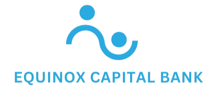 Equinox Capital Bank
